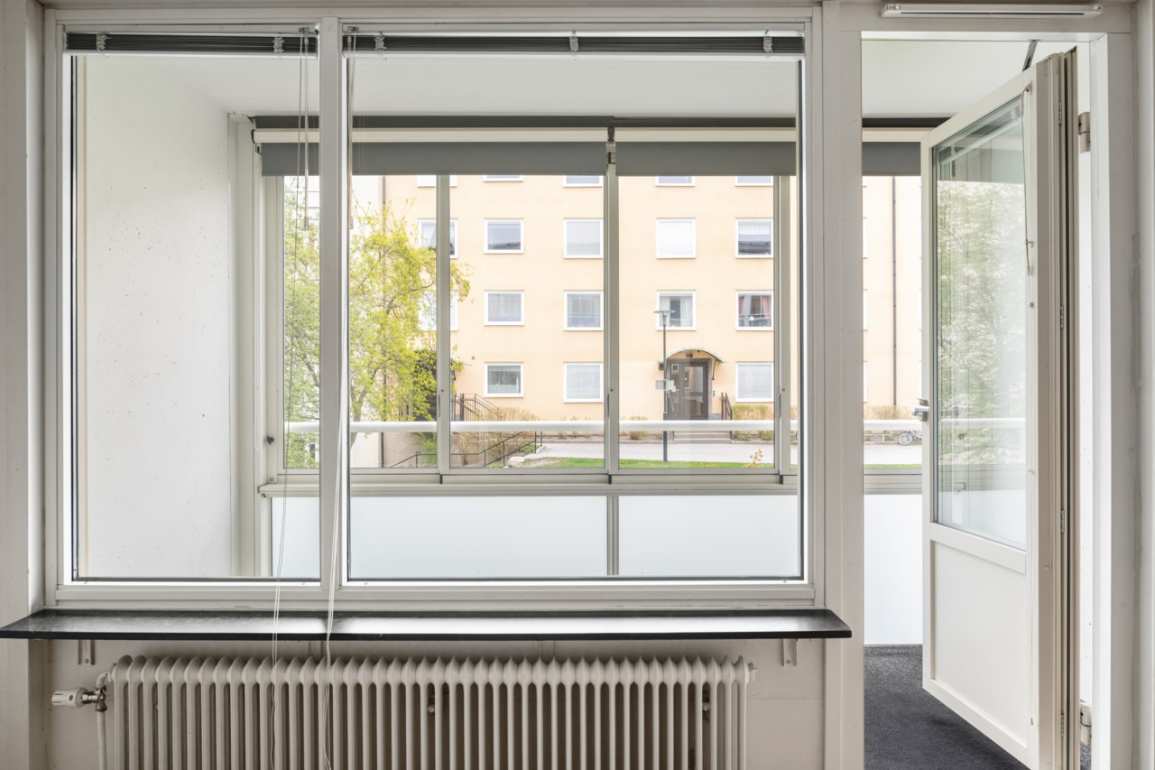 Veckovägen 59