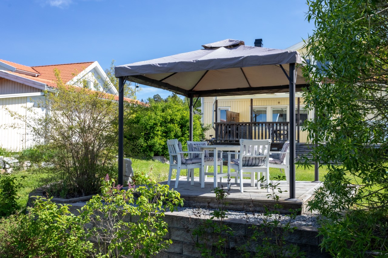 Spireavägen 12