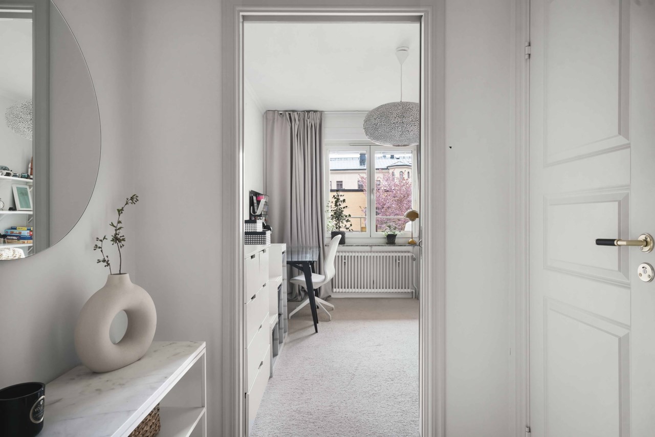 Skolgatan 33B
