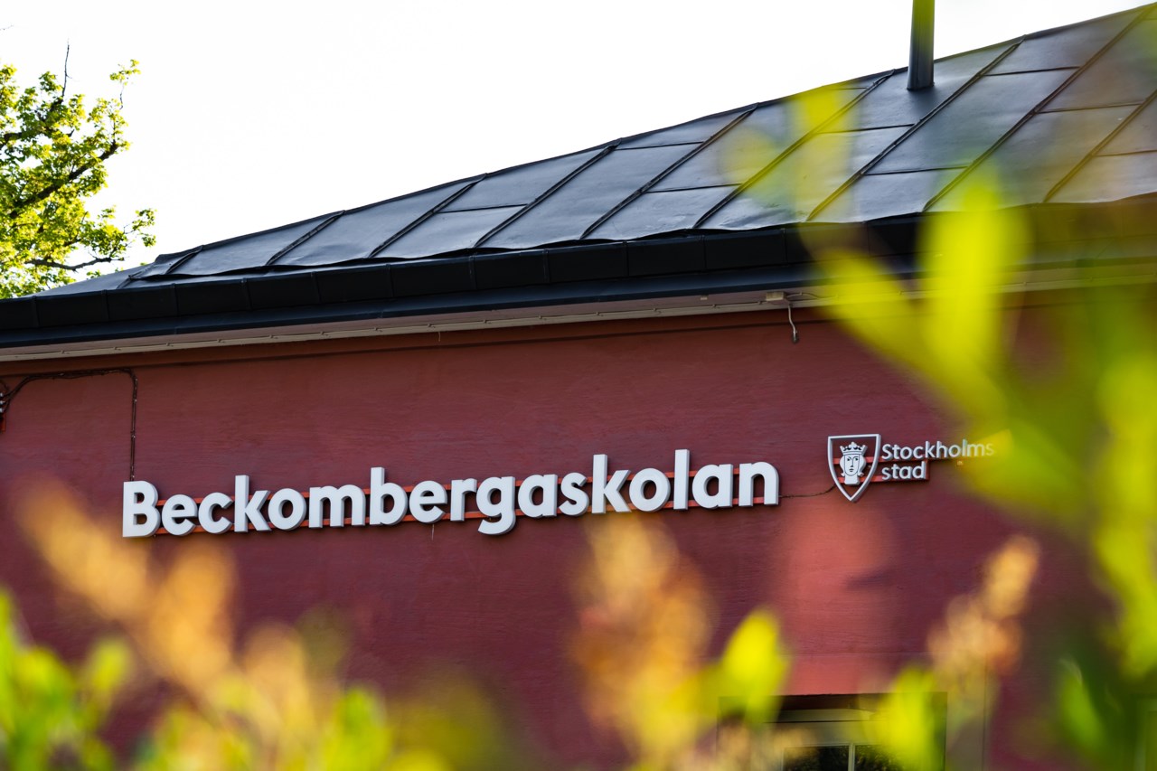 Söderberga Allé 52