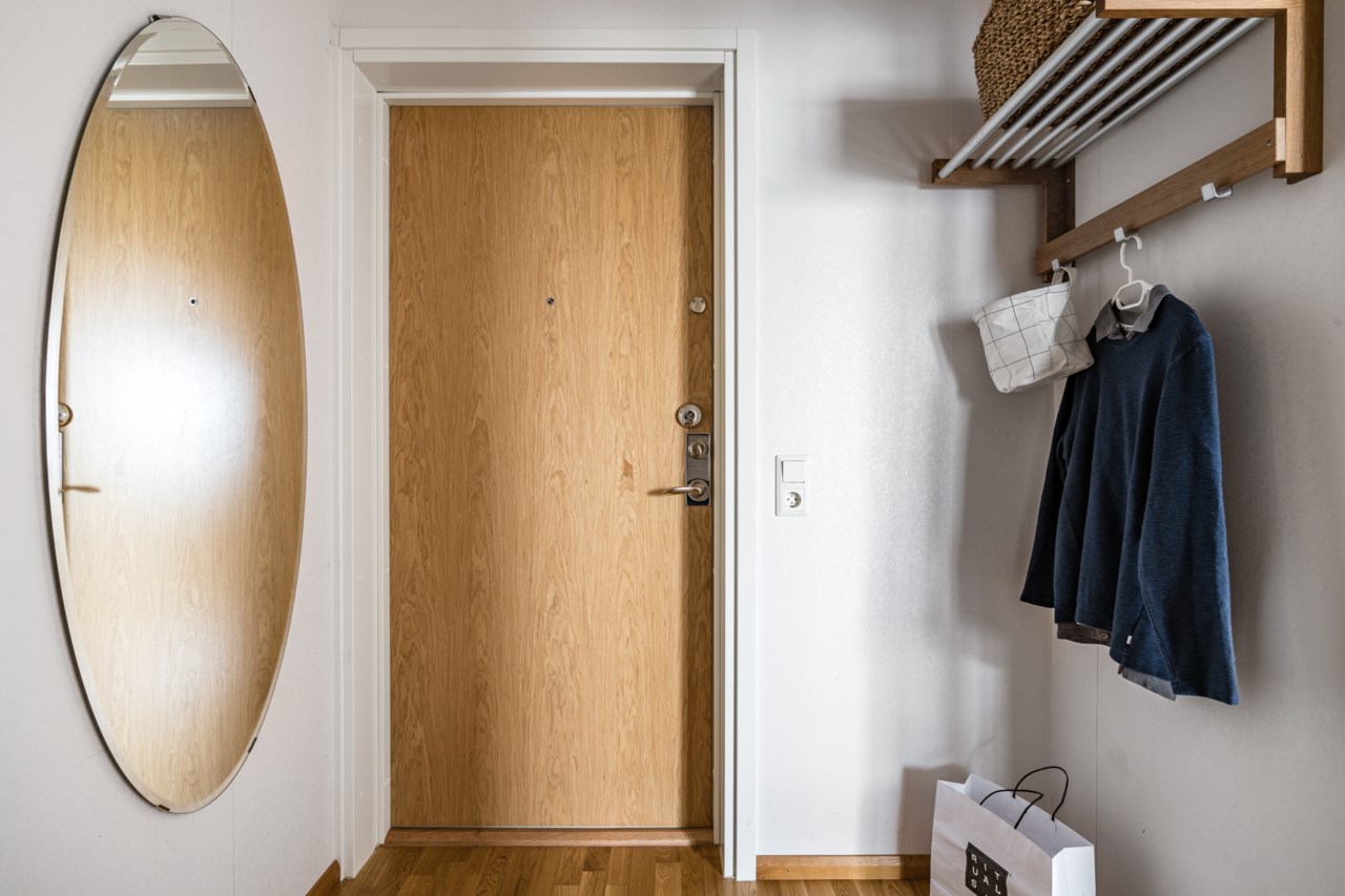 Pontongränd 19