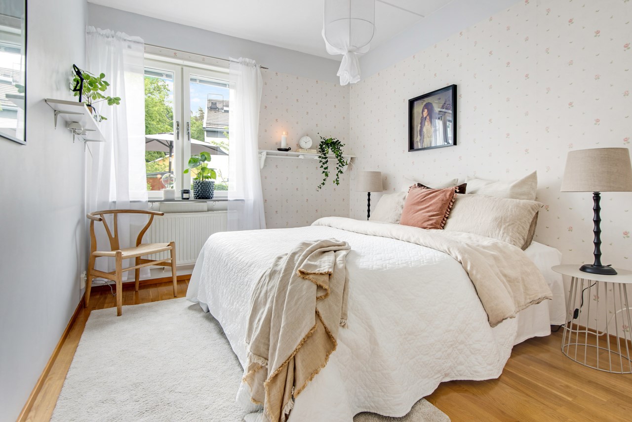 Järla Gårdsväg 35