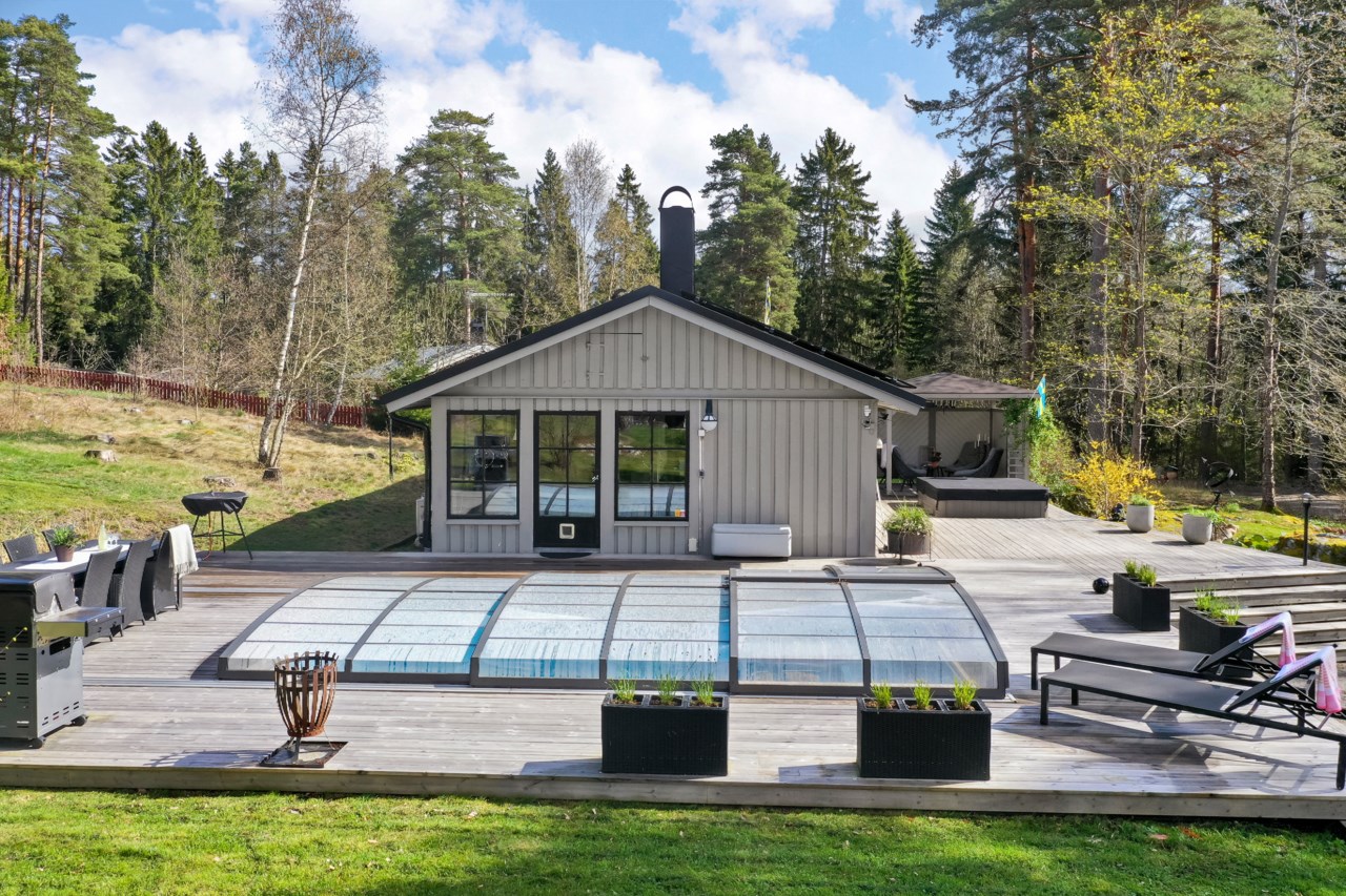 Mörbytorpsvägen 218
