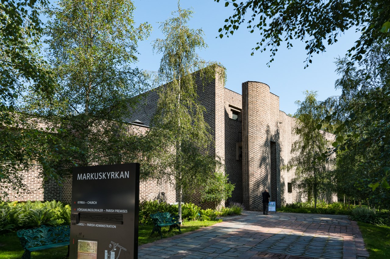 Båstadsvägen 19