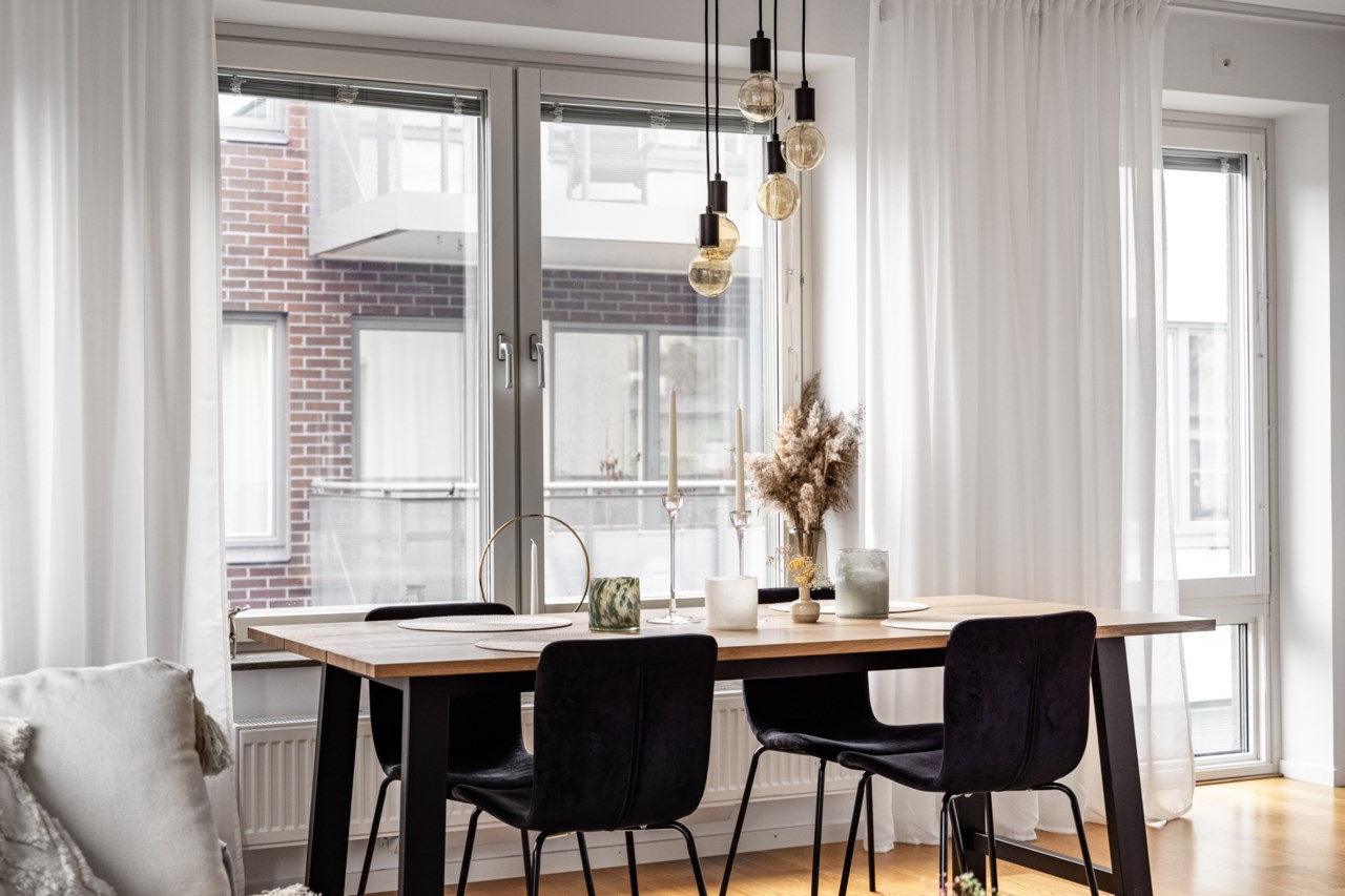 Edagränd 8