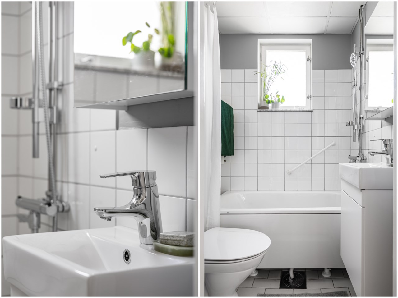 Kransbindarvägen 35