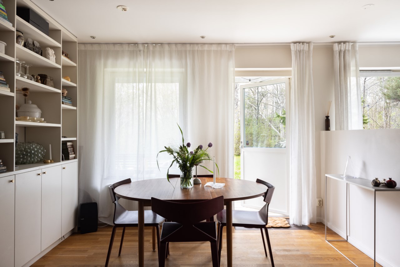Aspnäsvägen 12