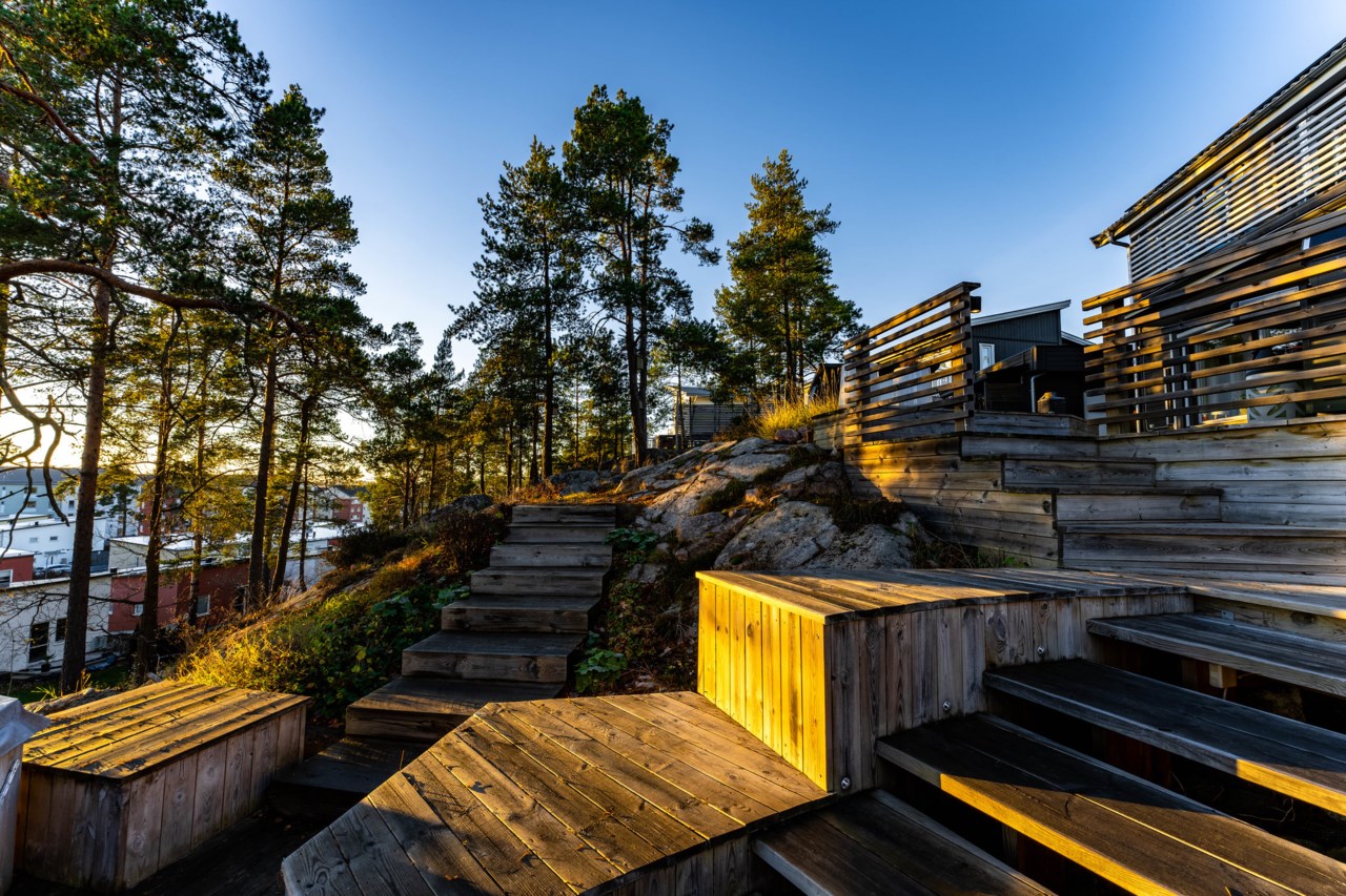 Grönlingens väg 31
