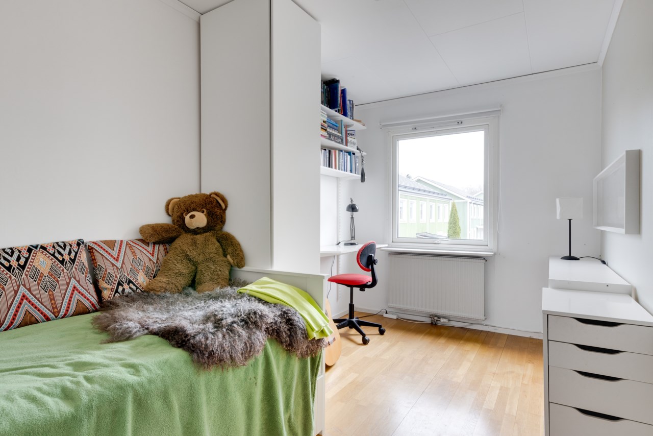 Ihres väg 6