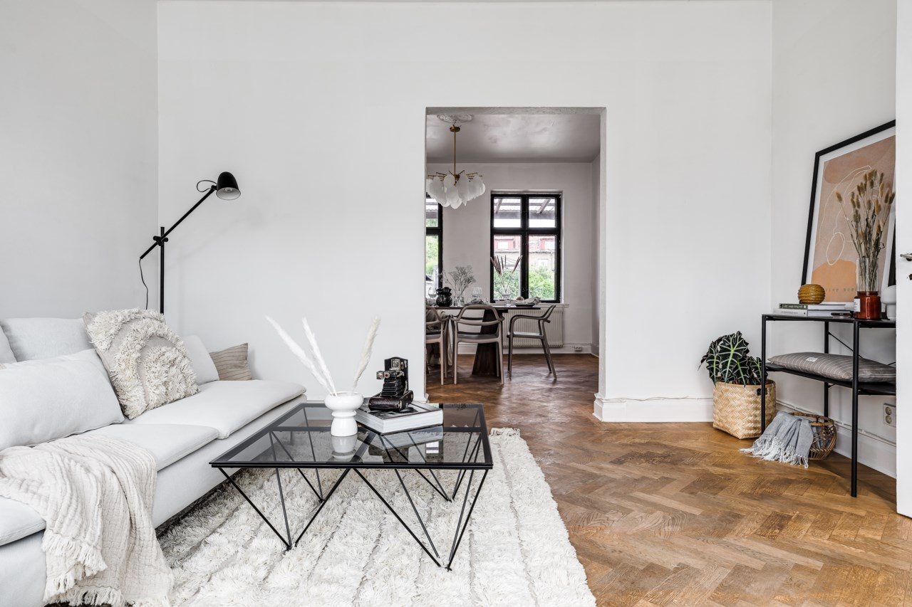 Östra Förstadsgatan 13