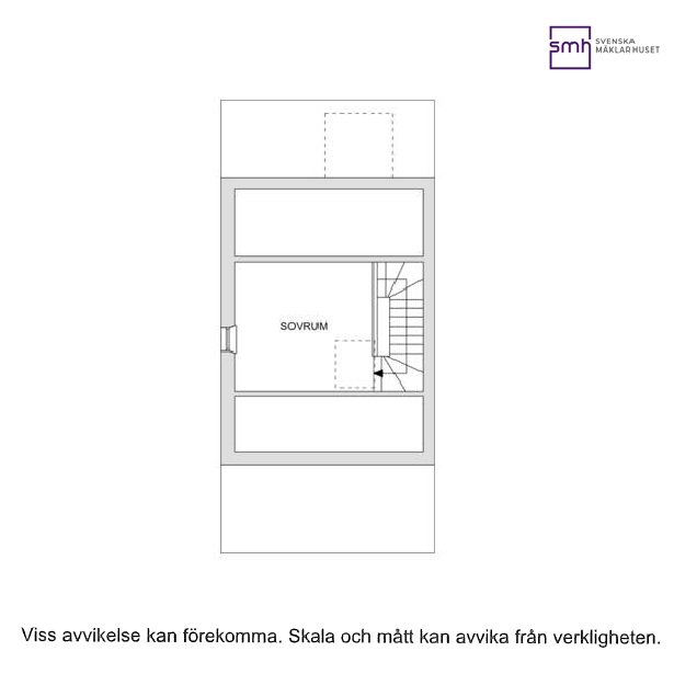 Klintvägen 35N