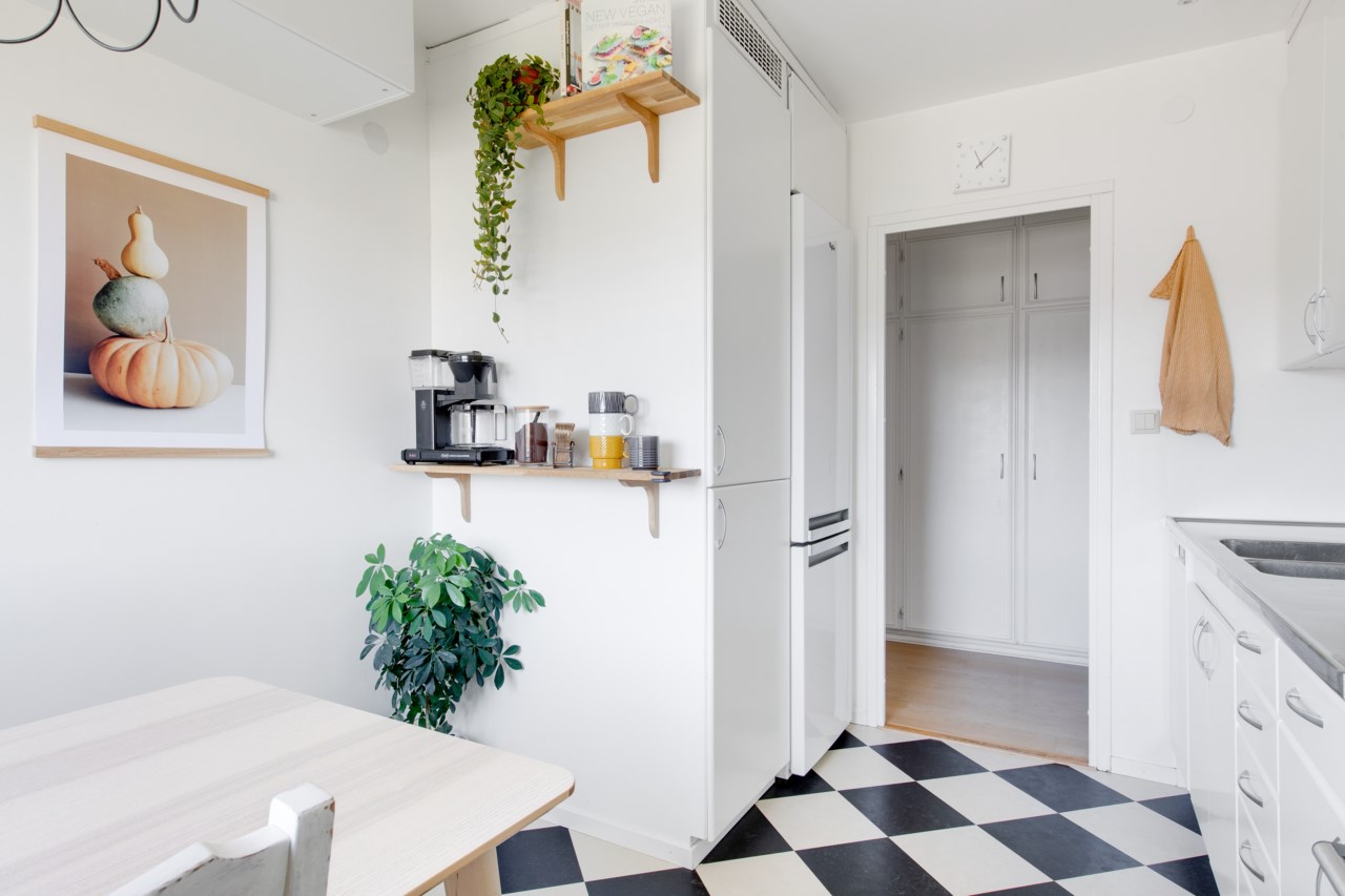 Tiundagatan 36B