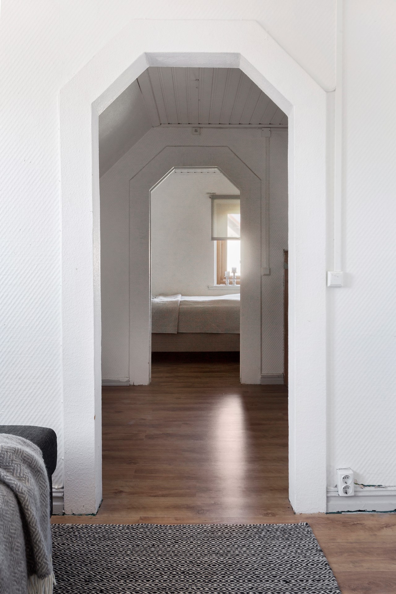 Gästgivargatan 4