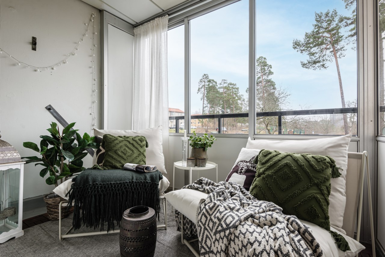 Smedvägen 24