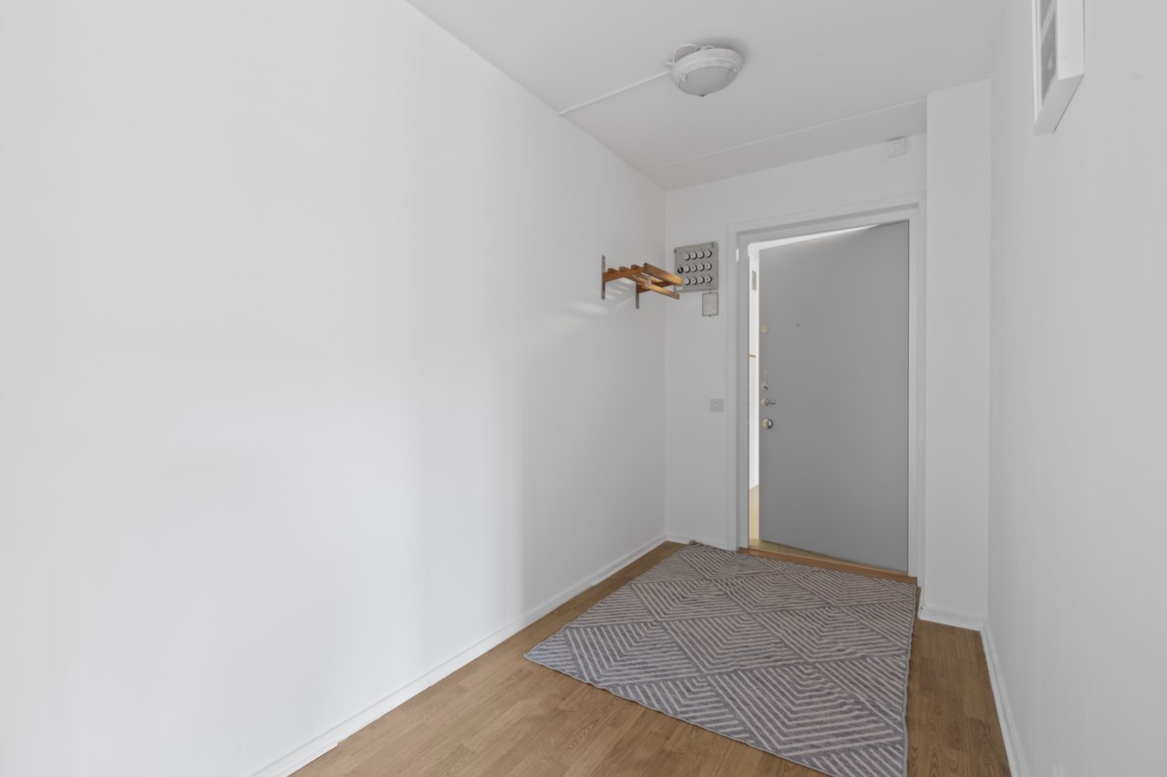 Enköpingsvägen 9A