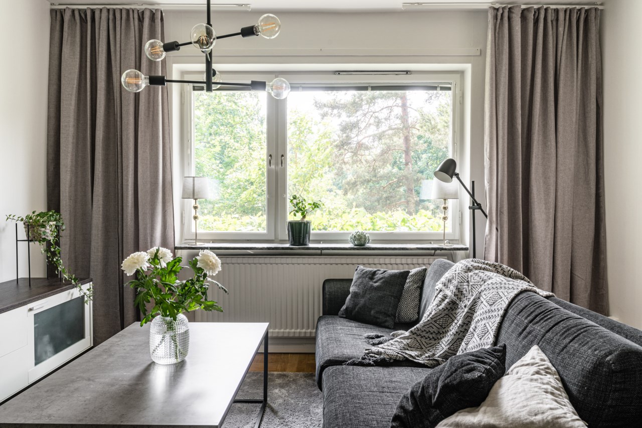 Lerbäcksgränd 28