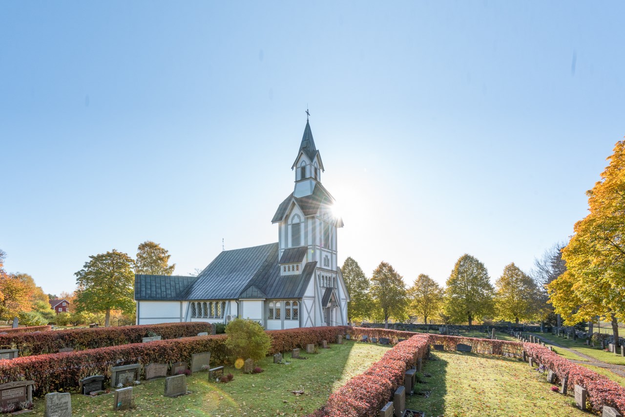 Grundviksvägen 4B