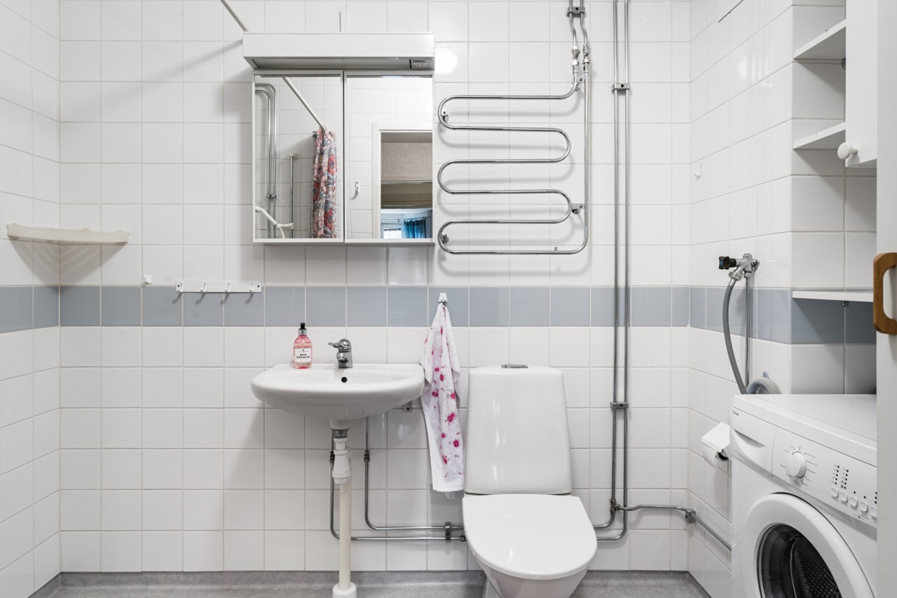 Gästgivargränd 9