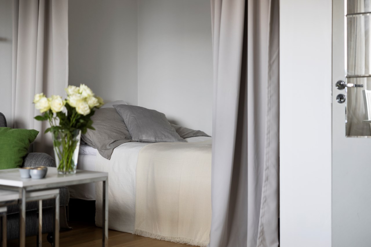 Lillåkersvägen 36