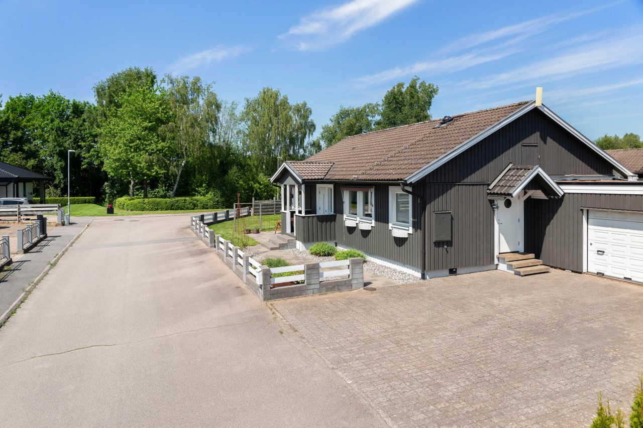 Ormvråksvägen 4