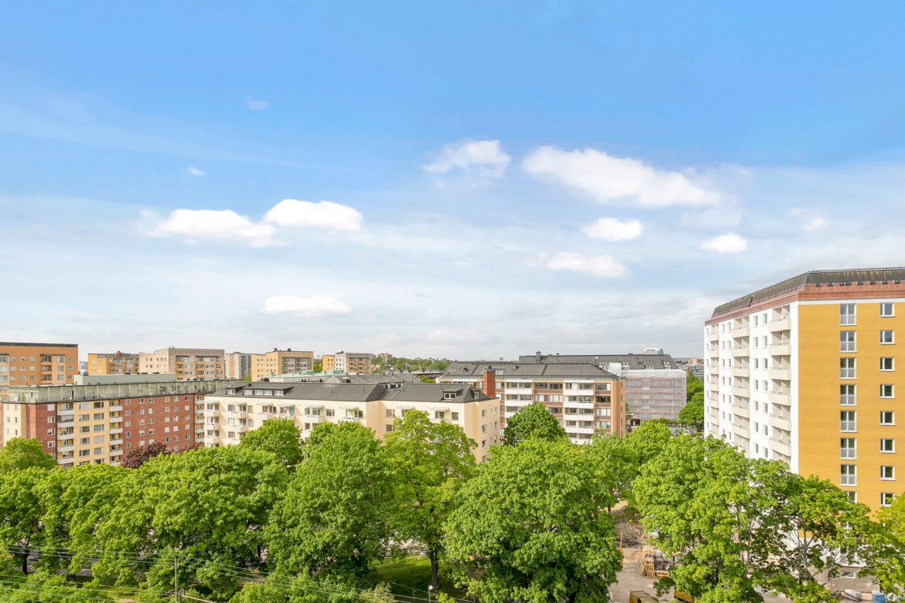 Oskarsrogatan 7