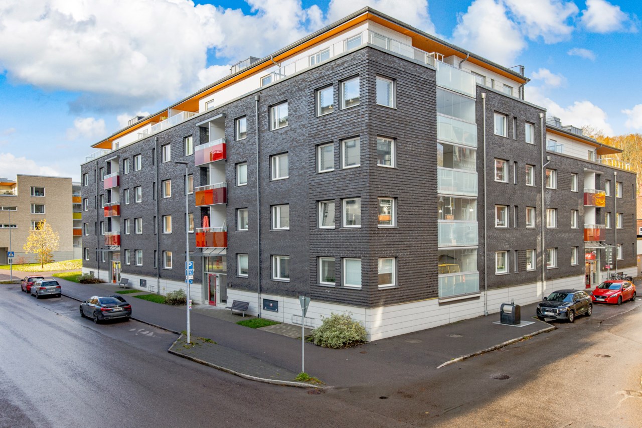 Ridhusgatan 6