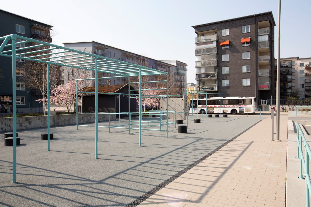 Tullgarnsgatan 22
