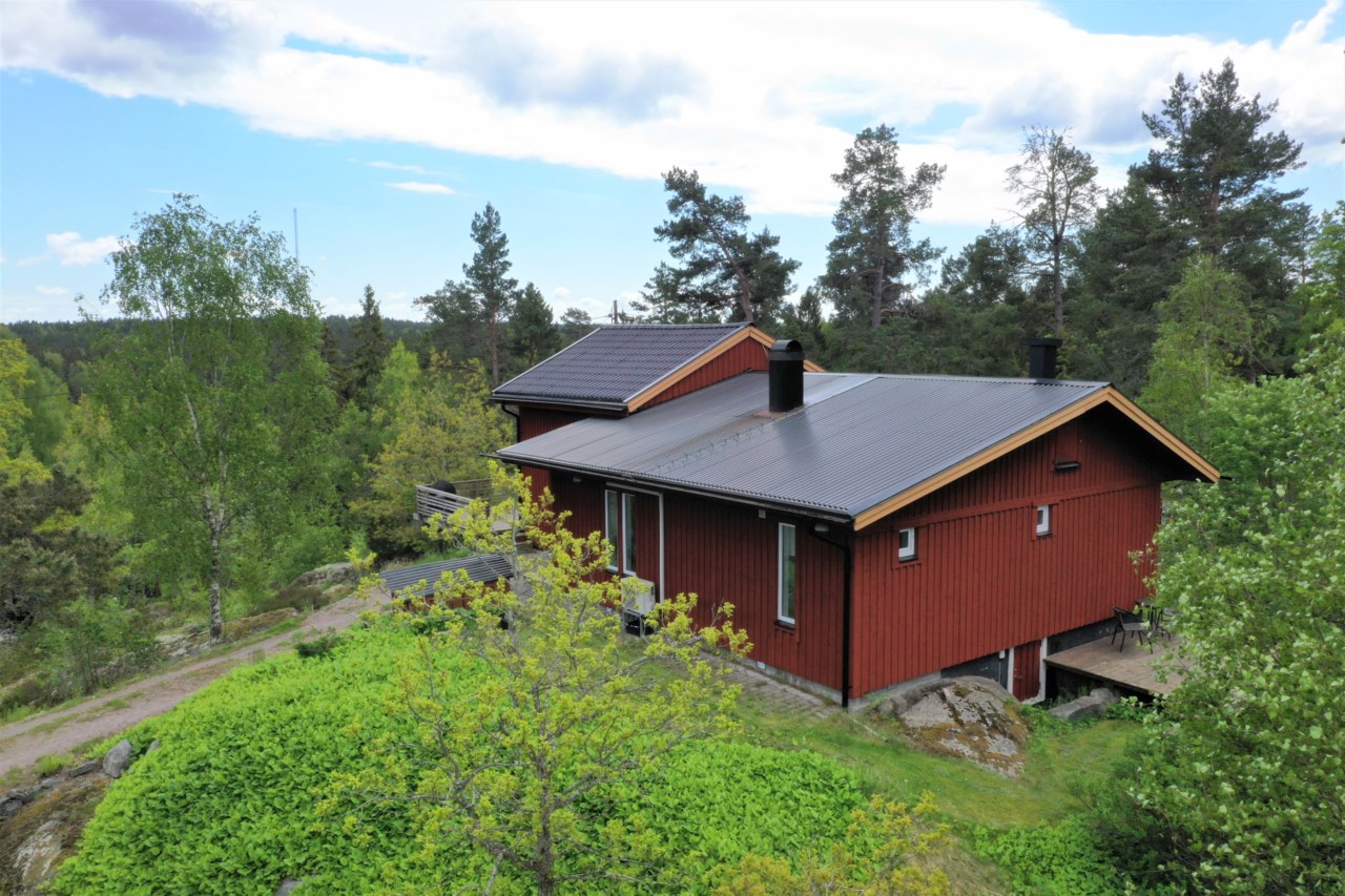 Rialavägen 50