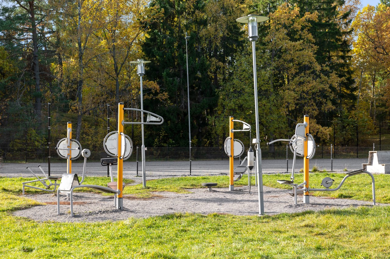 Grankottevägen 24