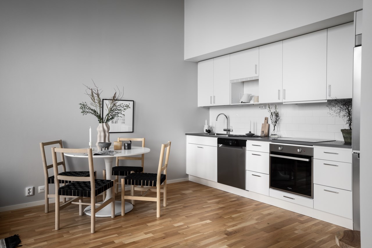 Radiusbacken 39