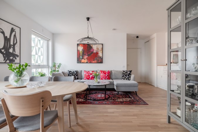 Vågbrytargränd 11