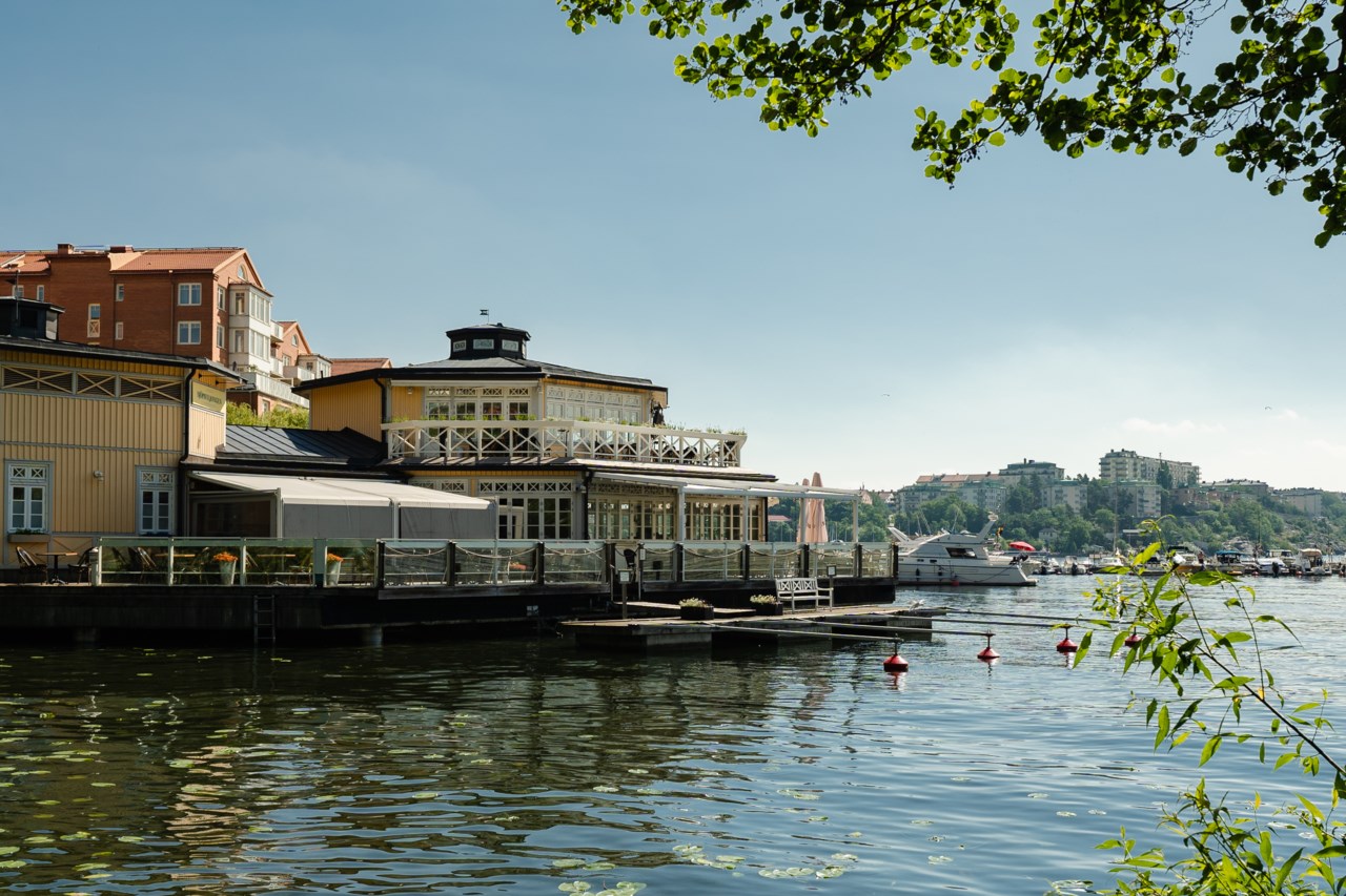 Sulitelmavägen 9