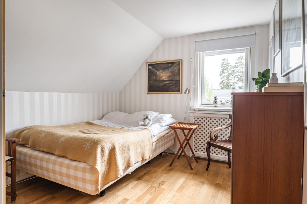 Krossbacken 24