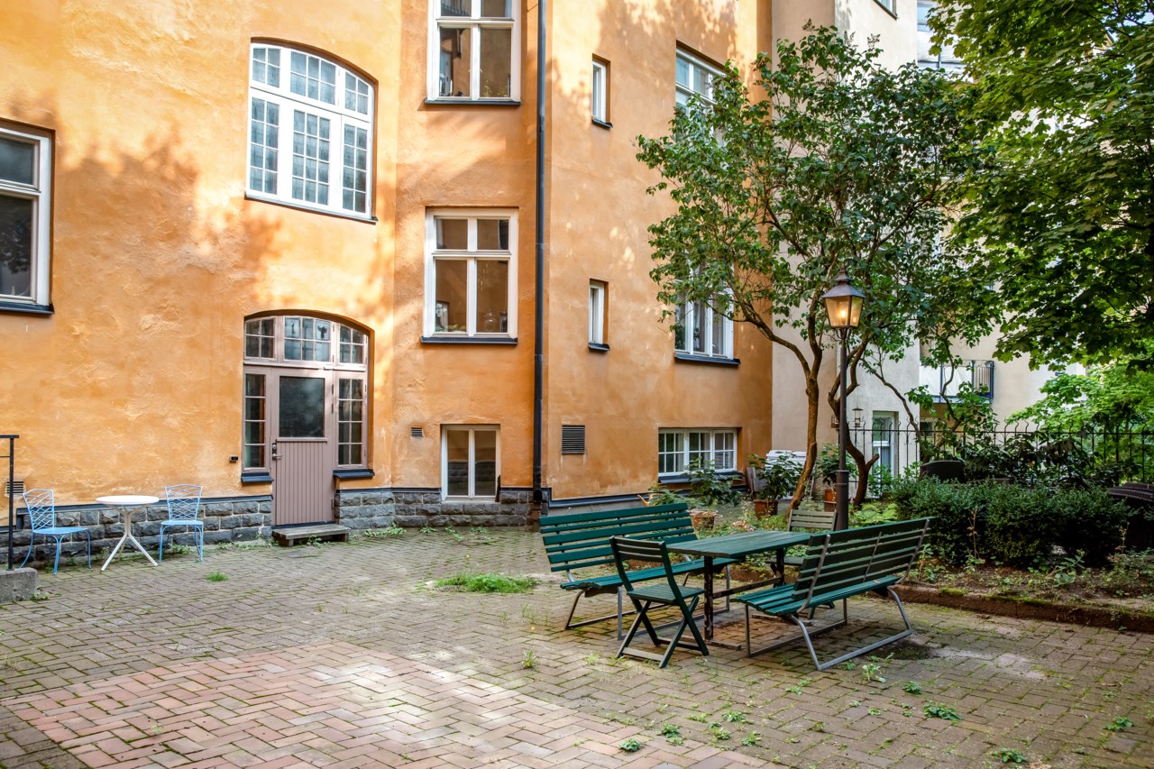 Frejgatan 75
