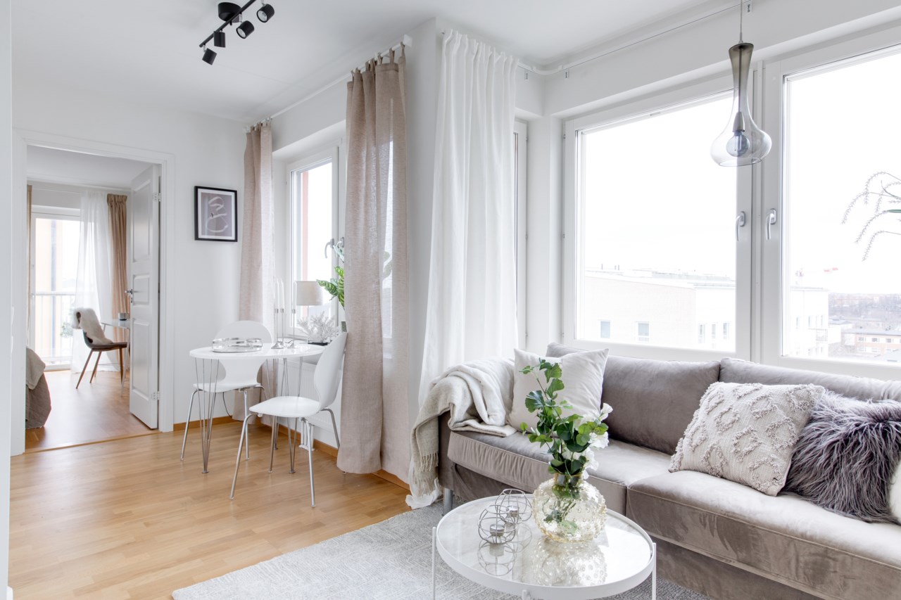 Råbyvägen 74