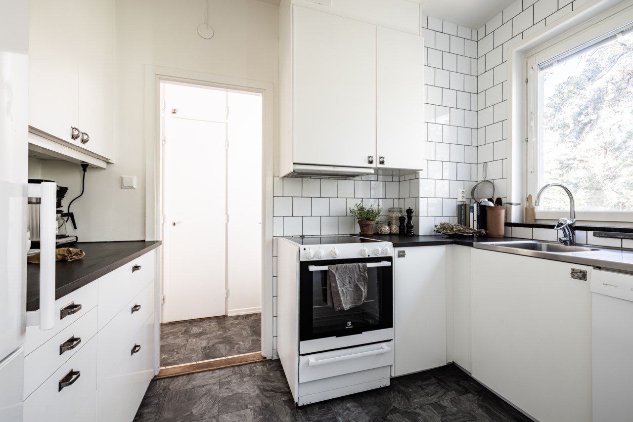 Petrejusvägen 49