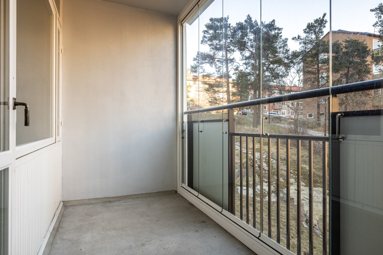 Kärrtorpsvägen 34