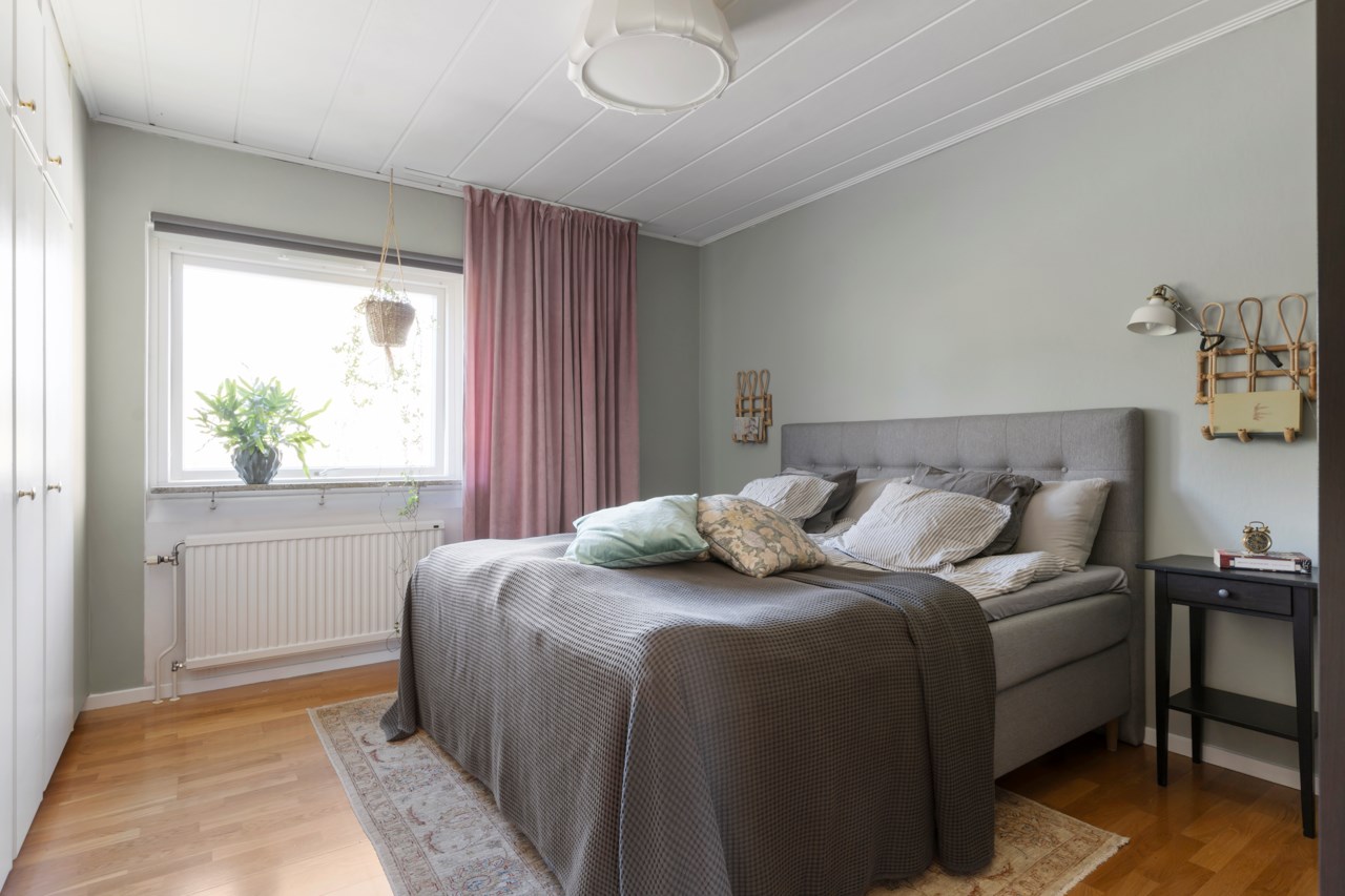 Djupedalsvägen 42