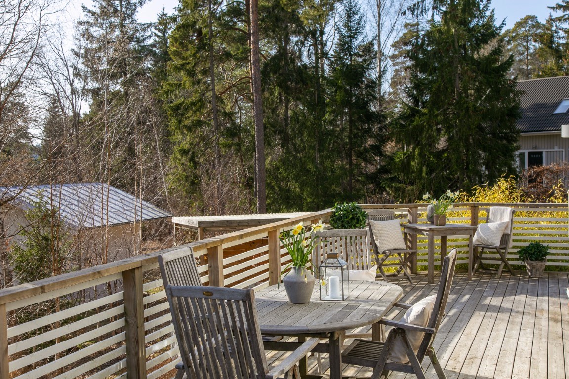 Kummelnäsvägen 33