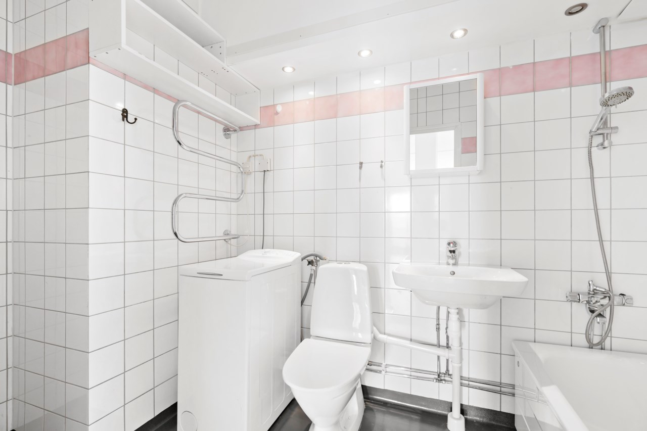 Utövägen 22