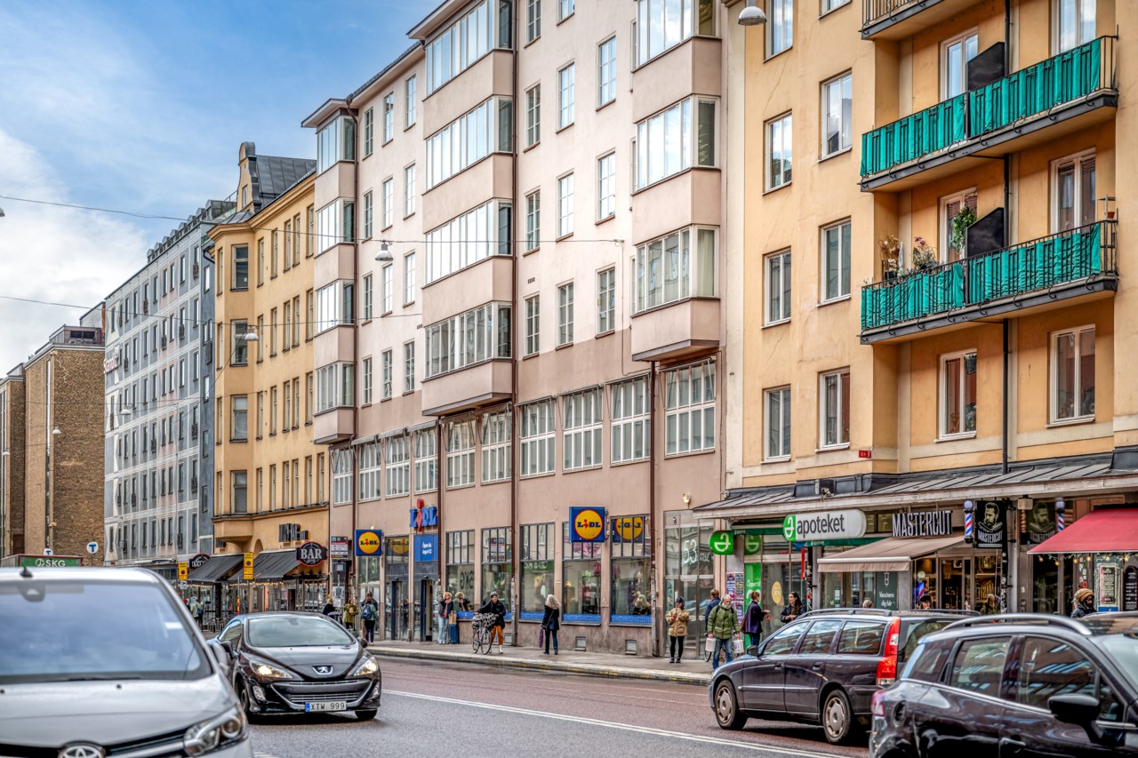 Folkungagatan 53