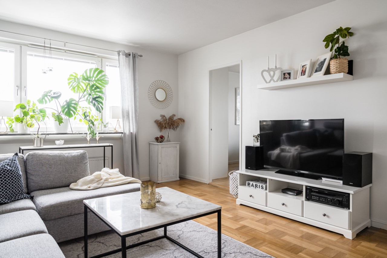 Sandfjärdsgatan 120