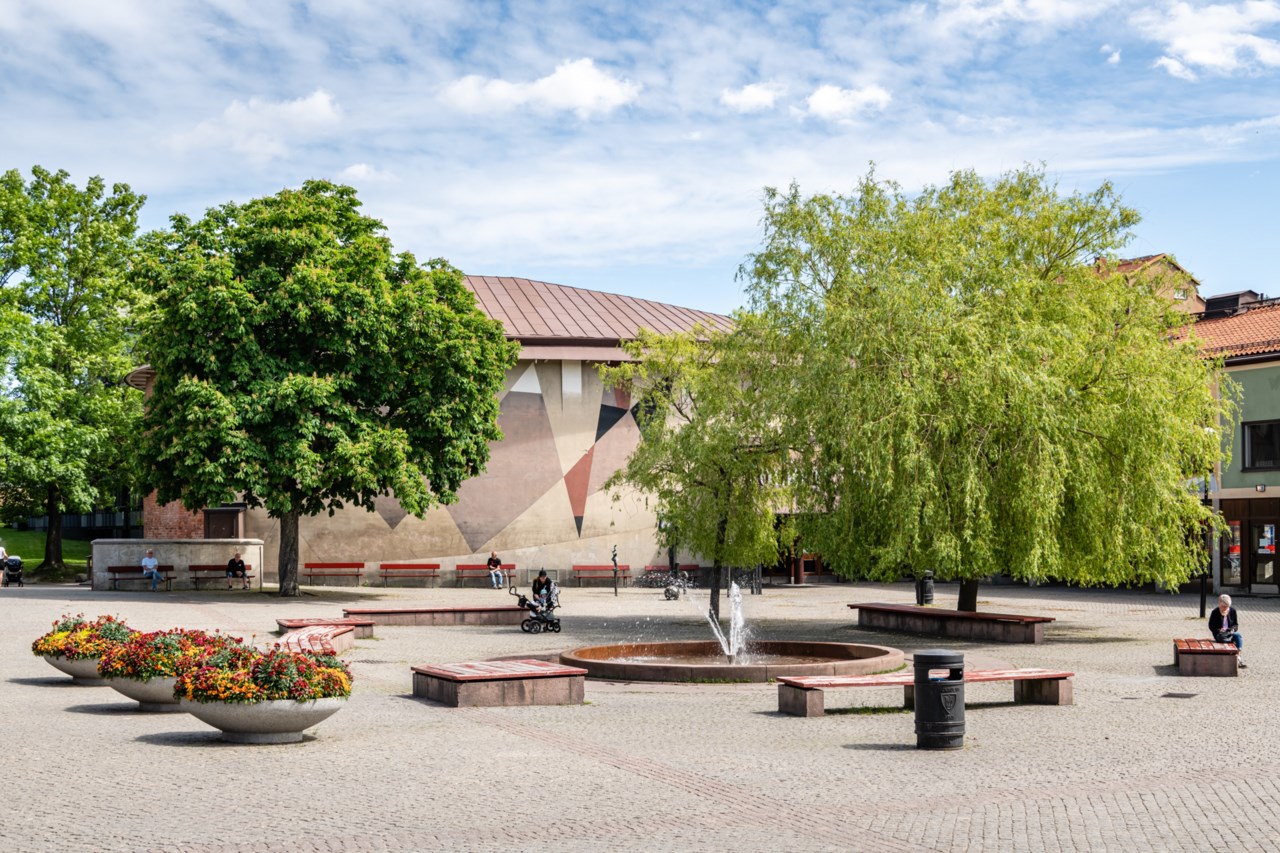 Svärdlångsvägen 51