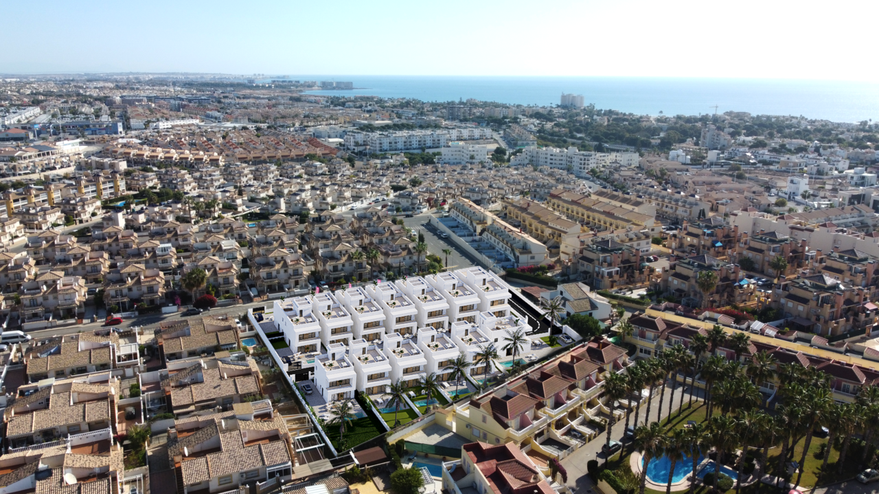 Zenia Victory