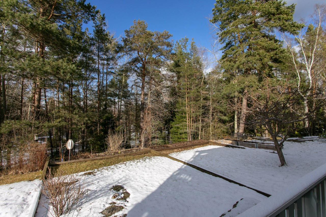 Storholmsvägen 318
