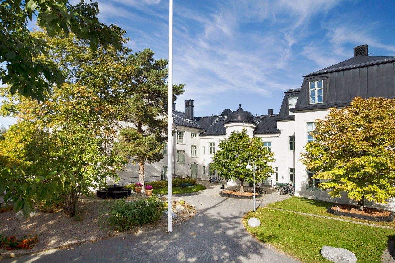 Skolgatan 7