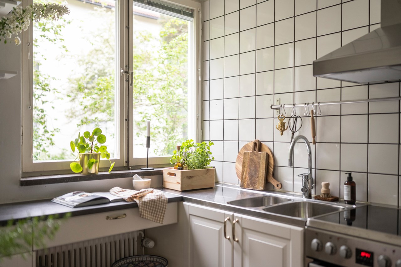 Hökmossevägen 24