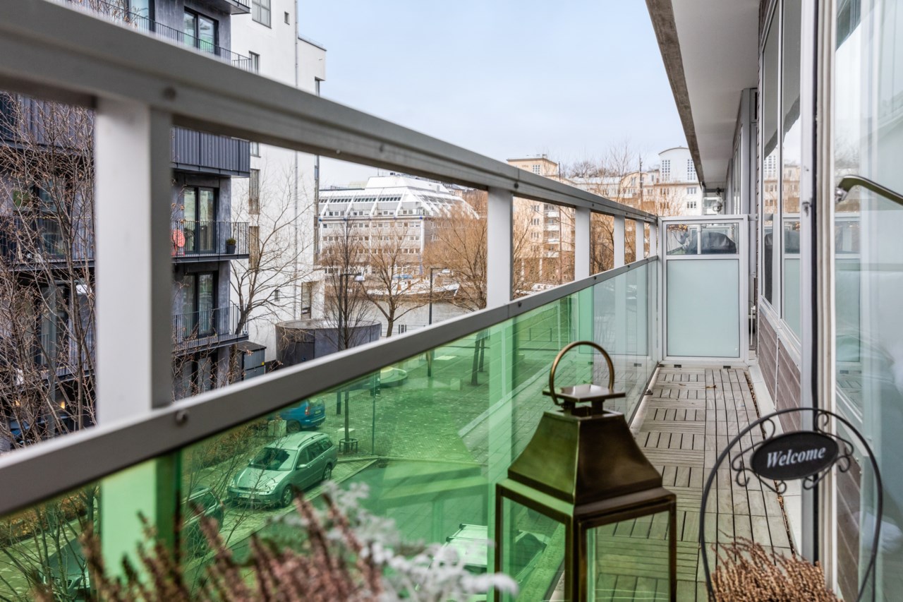 Sjöfartsgatan 9