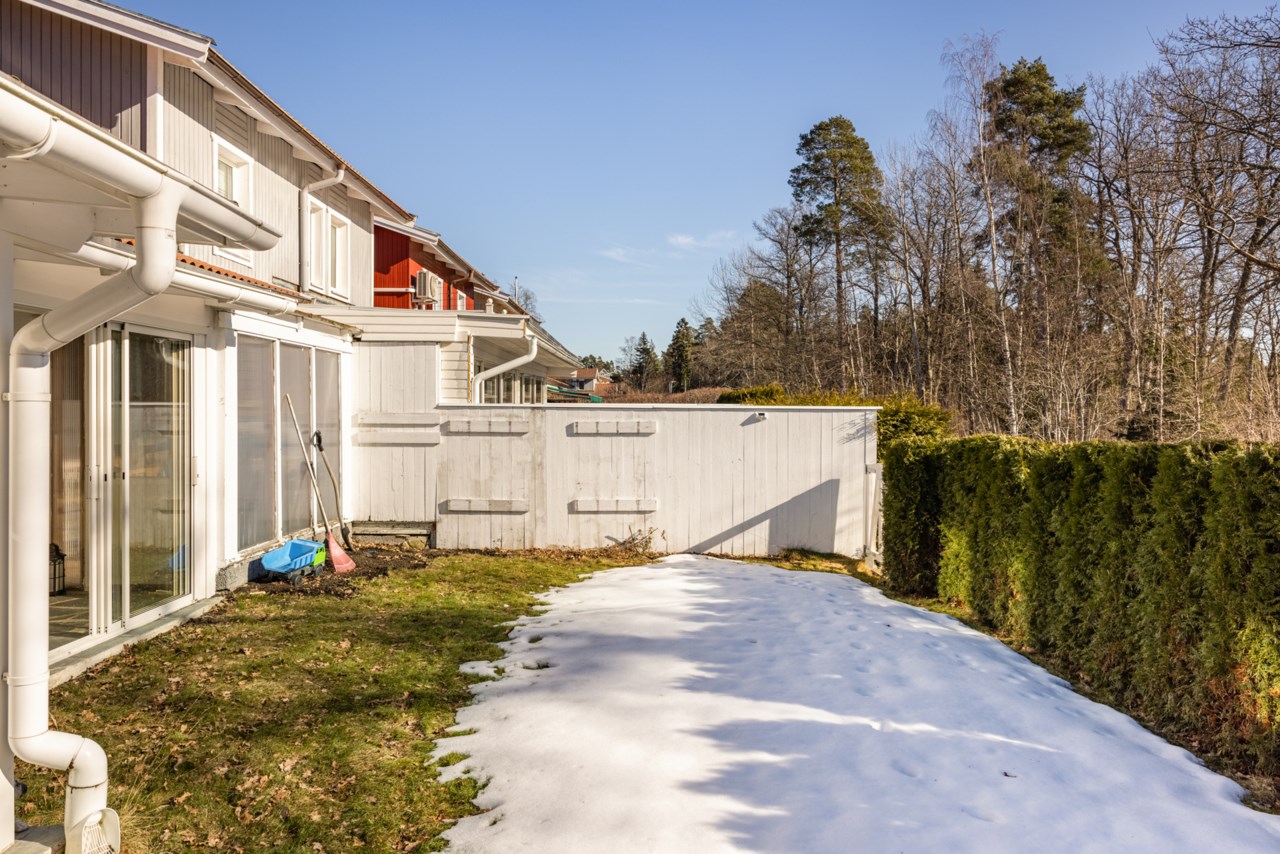 Orgelvägen 17