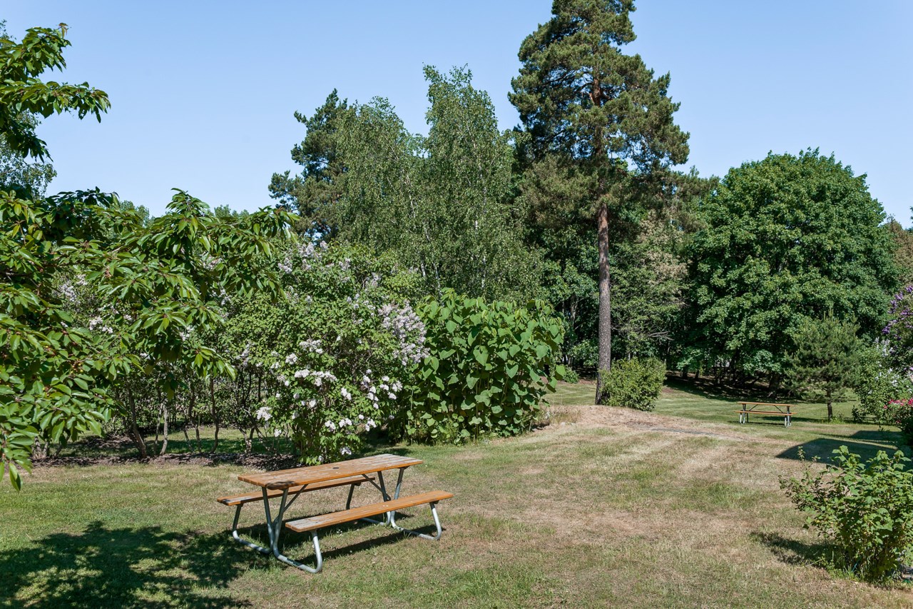 Utövägen 10